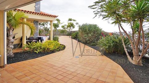 Foto 5 de Casa o chalet en venta en Navarra, Torviscas Centro y Alto, Adeje