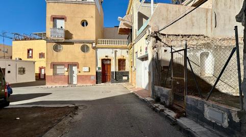 Foto 5 de Residencial en venda a Barrio Alto - San Félix, Almería