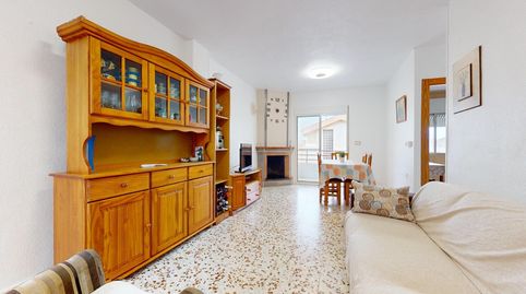 Foto 2 de Apartamento en venta en Calle Rio Sil, Los Cuarteros, San Pedro del Pinatar