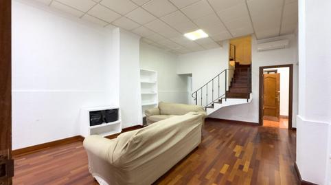 Foto 4 de Casa adosada en venda a Villa Ascensión - El Perú - Cruz del Señor, Santa Cruz de Tenerife