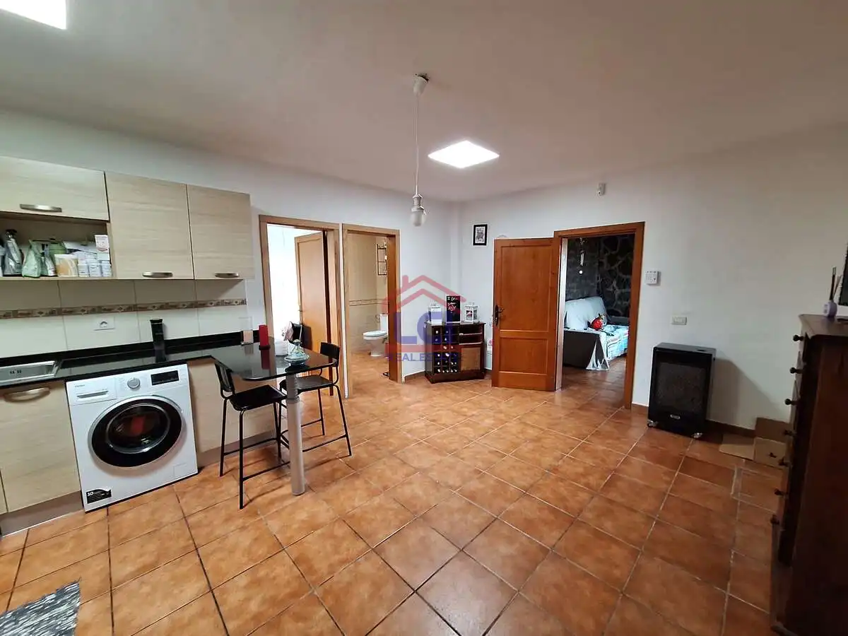 Maison à vendre à Villa de Teguise, imagen 11
