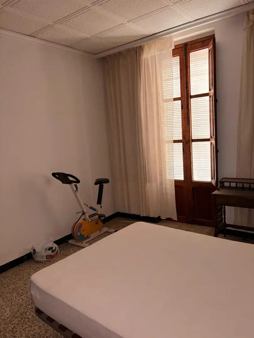 Casa in vendita a Rafelguaraf, imagen 44