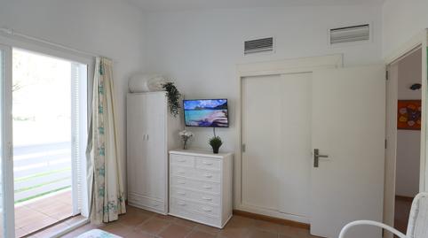 Photo 3 of Single-family semi-detached to rent in Avenida Octavio Augusto, Novo Sancti Petri, Cádiz