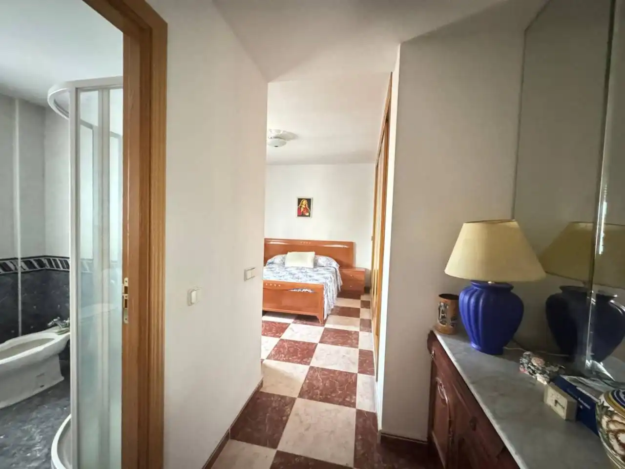 Casa o chalet en venta en Meco con Calefacción, Jardín privado y Terraza