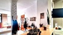 Attic for sale in  Santa Cruz de Tenerife Capital  with Terrace, Storage room and Balcony