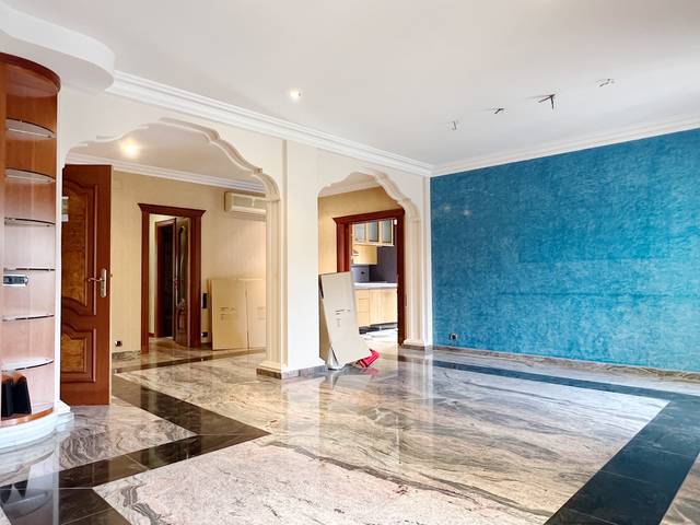 Piso en Venta en Plaça de la Font de Sant Agustí, 6 en El Castellar i l'Oliverar