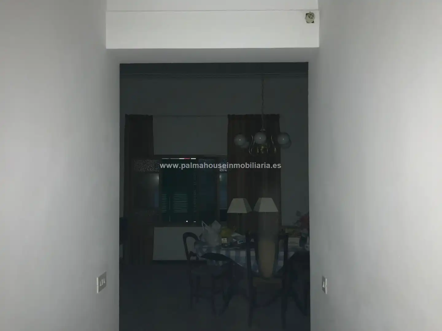 House with garden for sale in Muro, imagen 21