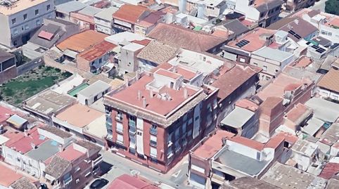 Photo 5 of Flat for sale in San Ginés, Murcia Capital