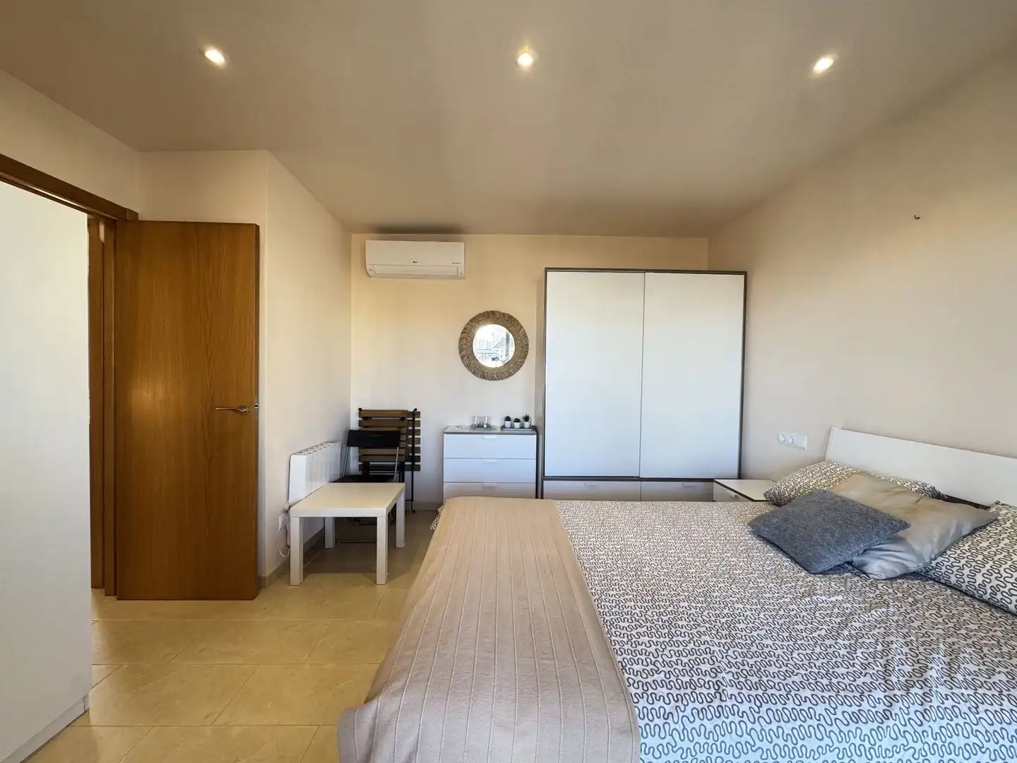 Apartment to rent in DENTOL 3, imagen 9