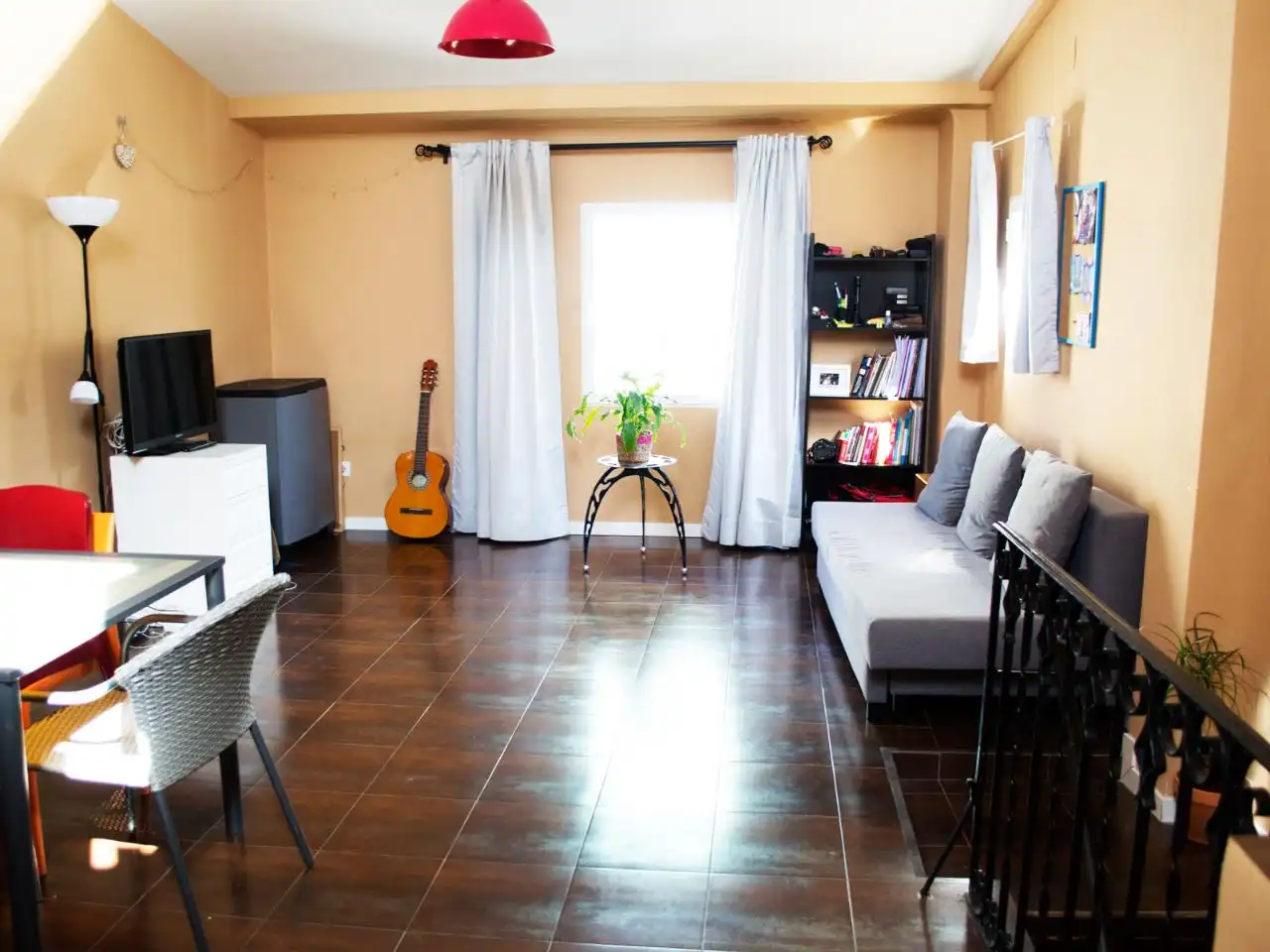Attic for sale in Carrera de San Jerónimo, 12, Sol