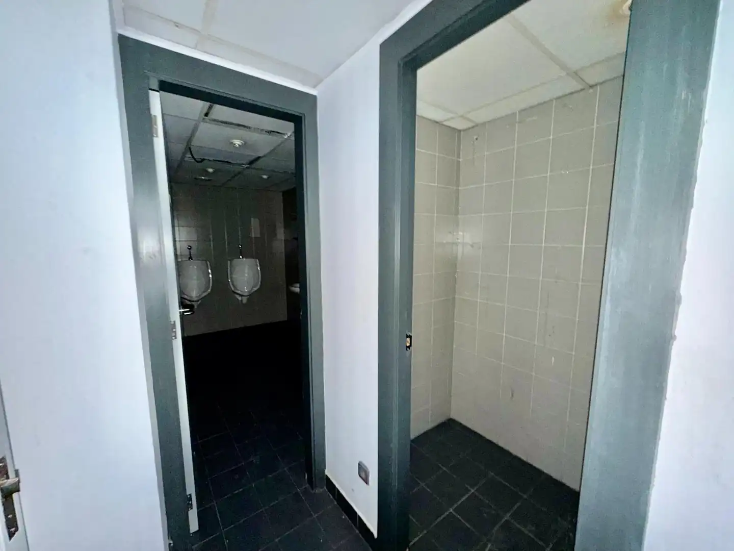 Local comercial en venda a Calle de los Alfares, imagen 11