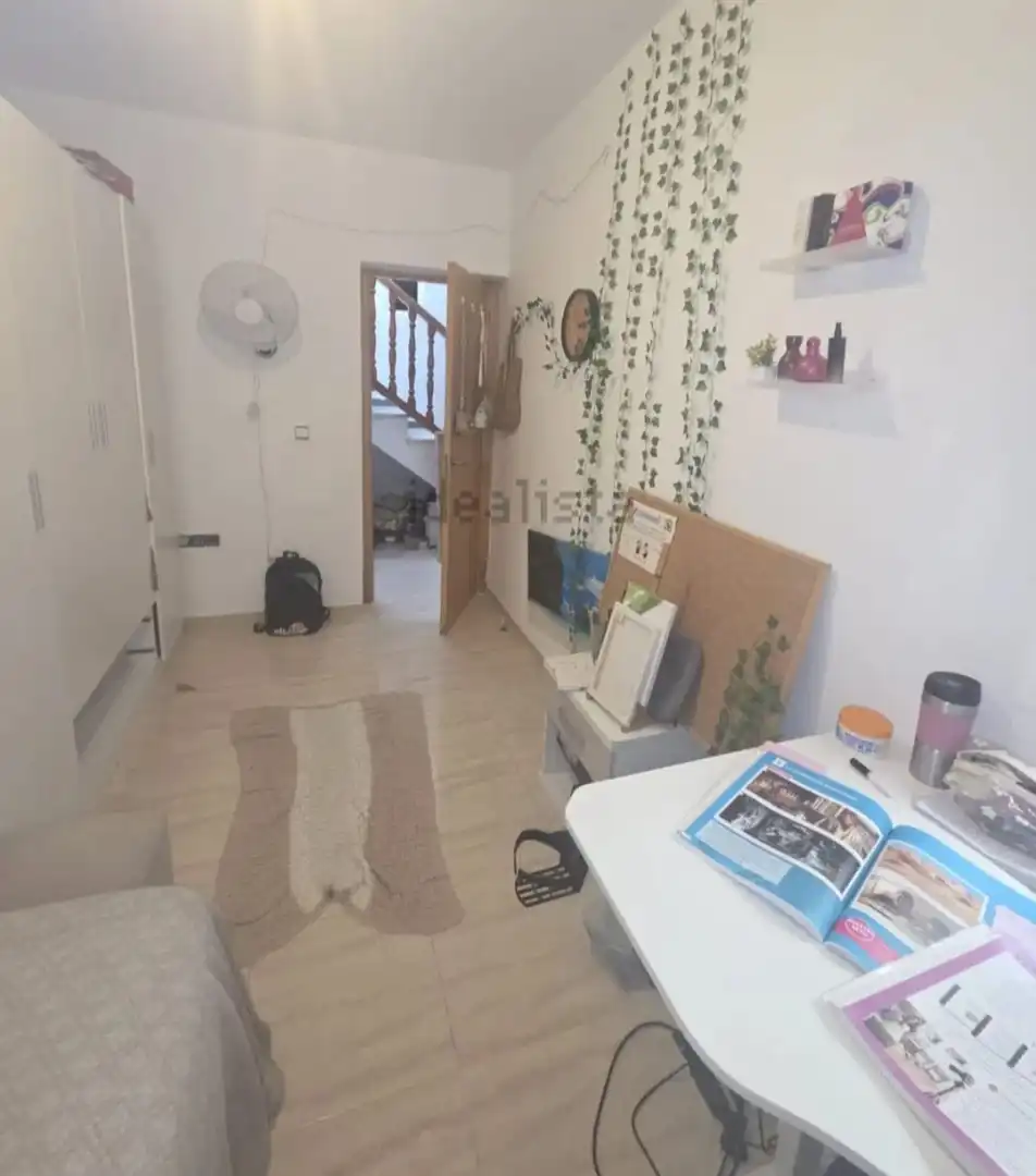 Casa o chalet en venta en Pechina