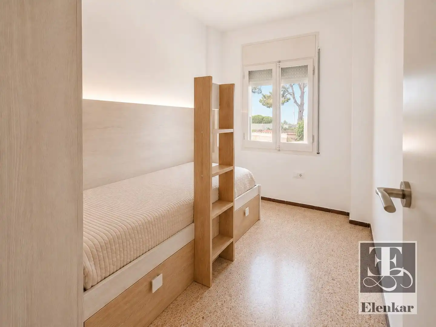 Casa bifamiliare con giardino in vendita a Xile, imagen 25