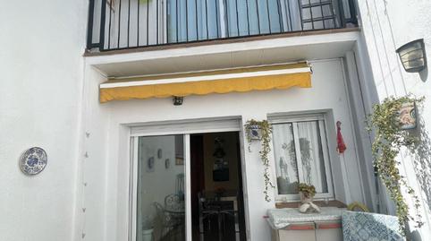 Photo 3 of Single-family semi-detached for sale in Gràcia, Barcelona
