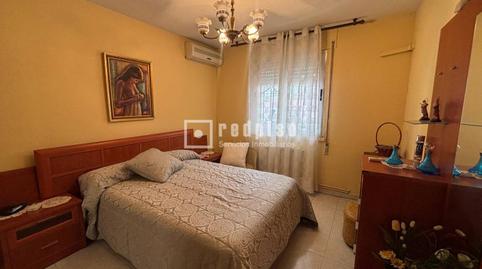 Photo 4 of Flat for sale in Entrevías, Entrevías,  Madrid Capital