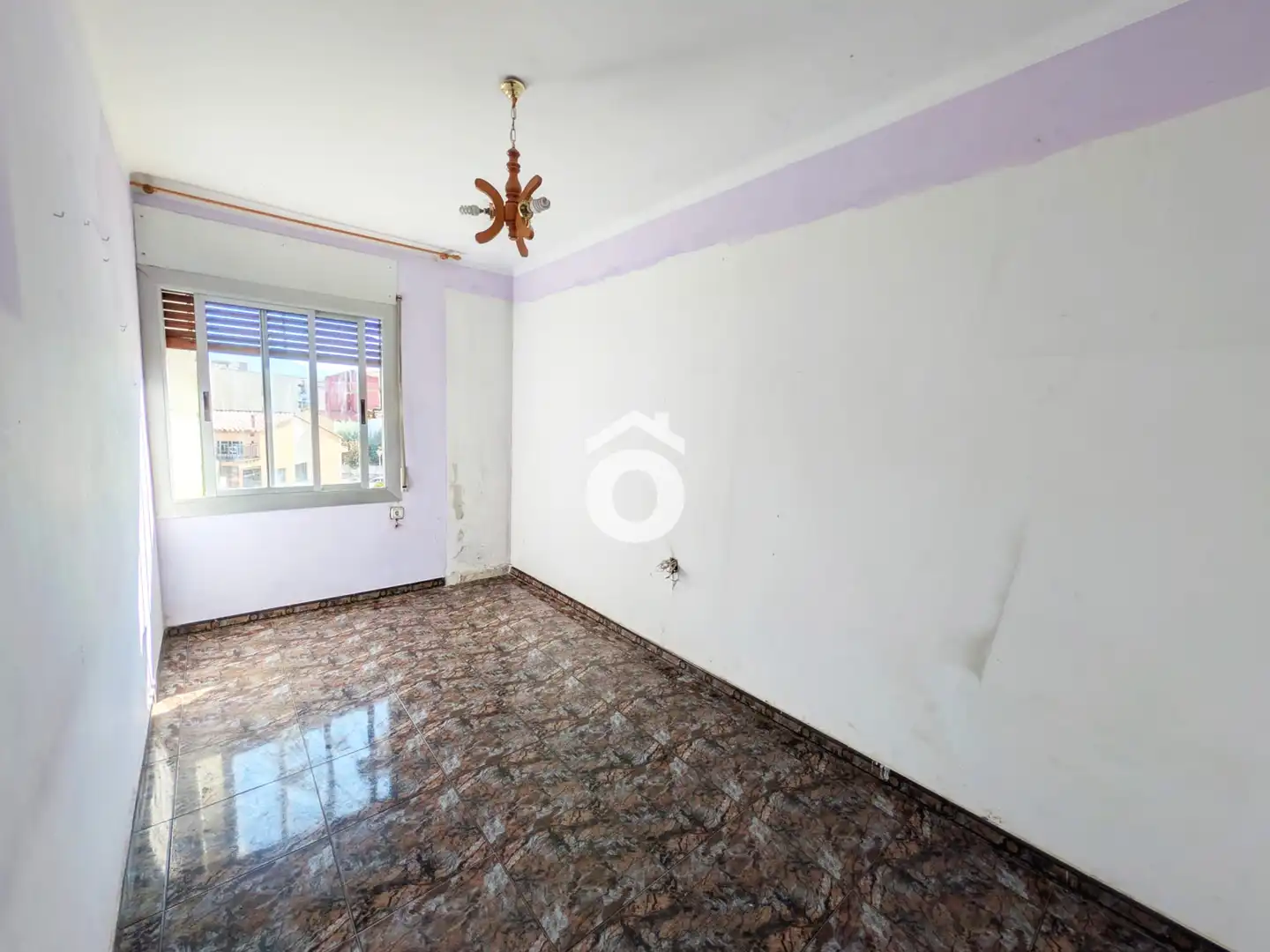 Piso en venta en Carrer Compositor Joan Cererols, Martorell