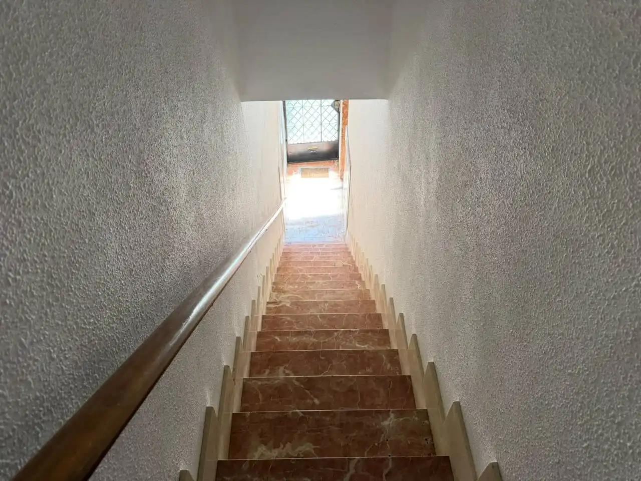 Casa en venta en Calle Cova Santa, imagen 15