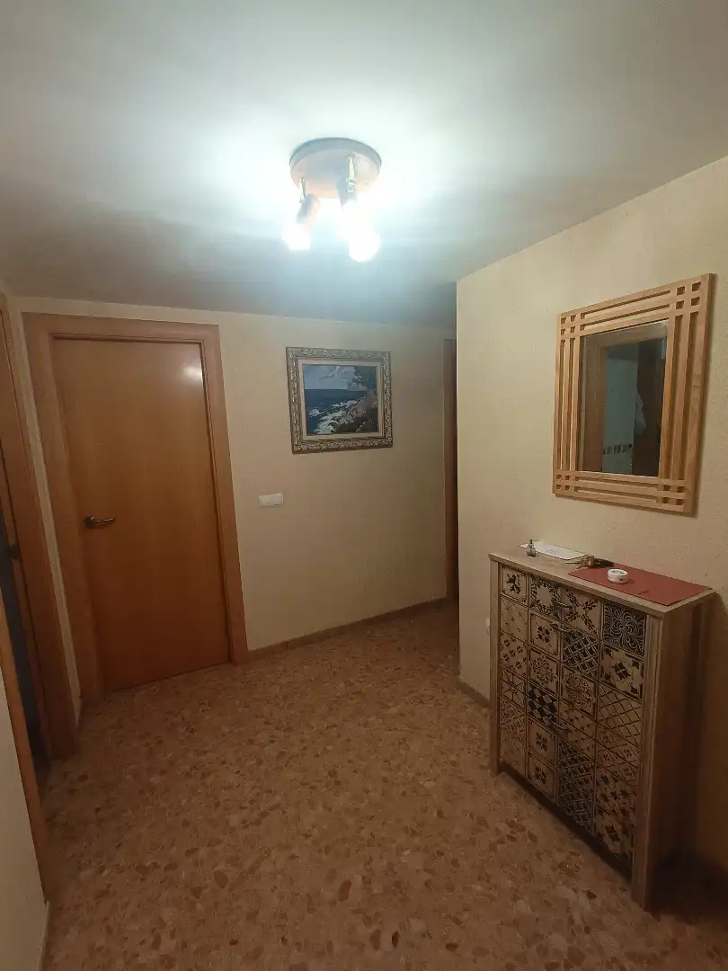 Appartement avec ascenseur à vendre à Llombai, imagen 3