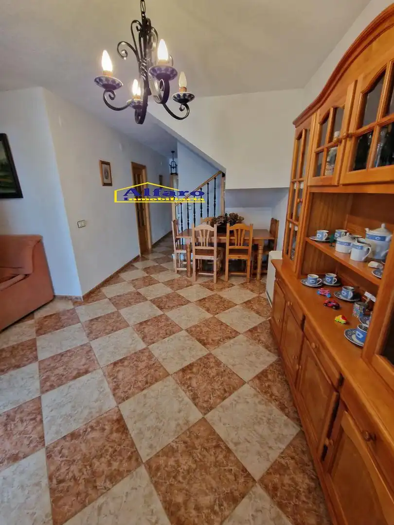 Chalet en venta en Matalascañas, imagen 3