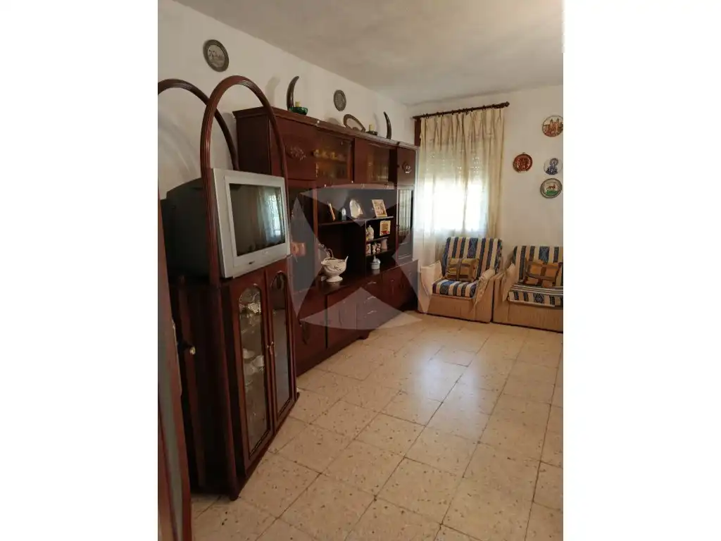 Wohnzimmer von Residential zum Verkauf in Cáceres