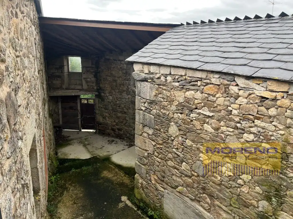 Country house for sale in Paradela, imagen 8