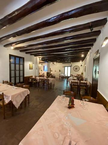 Local comercial en Alquiler en Santa Maria de Miralles