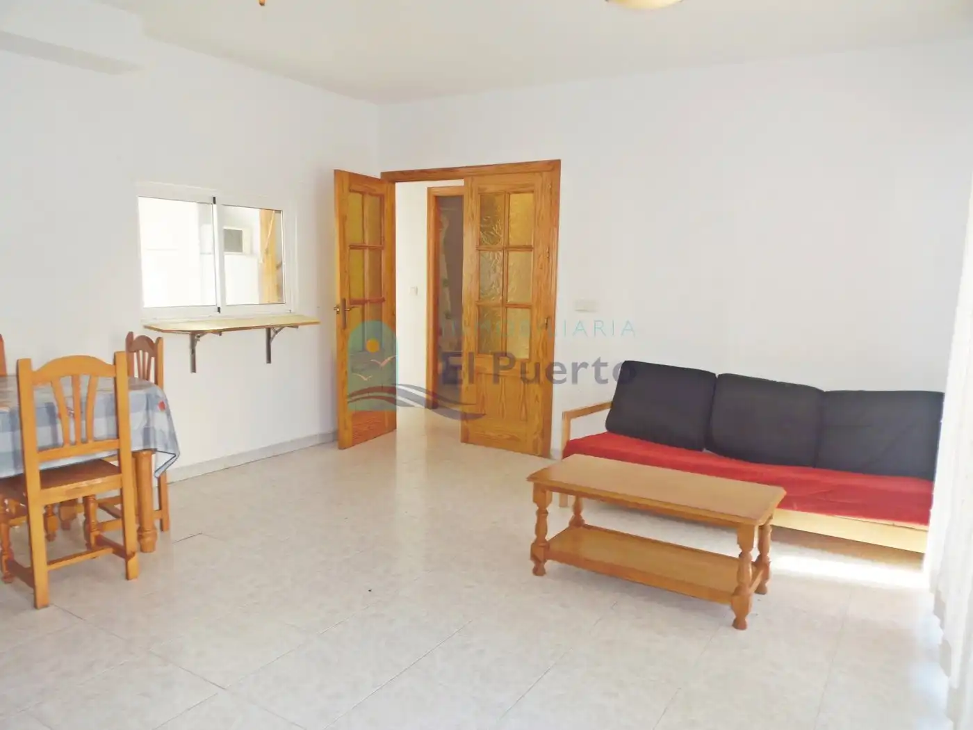 Penthouse for sale in Puerto de Mazarrón, imagen 4
