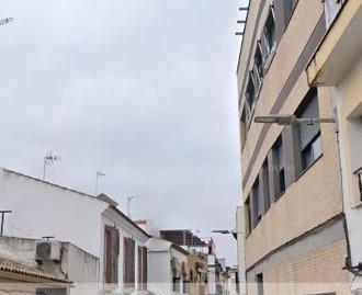 Foto 2 de Pis en venda a Alcolea,  Córdoba Capital