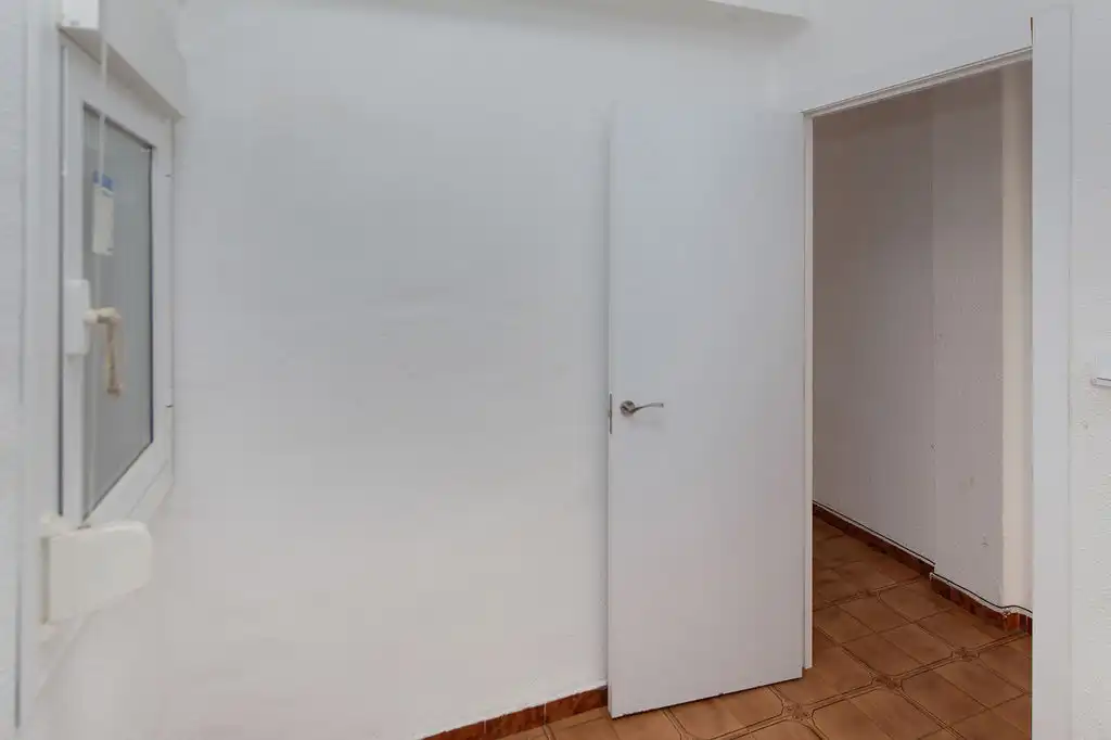Pis en venda en Xirivella