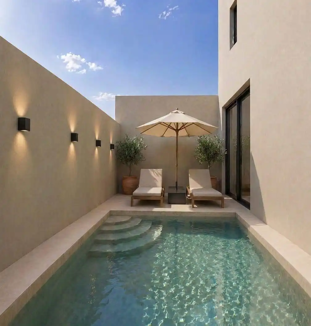 Villa à vendre à Costitx