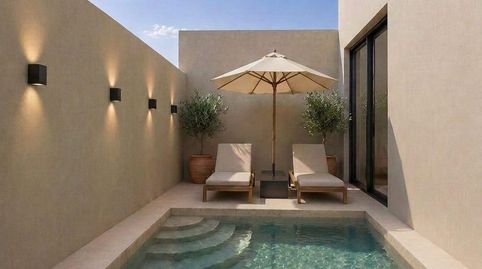 Oportunidad en Costitx, Casa de pueblo con encanto histórico