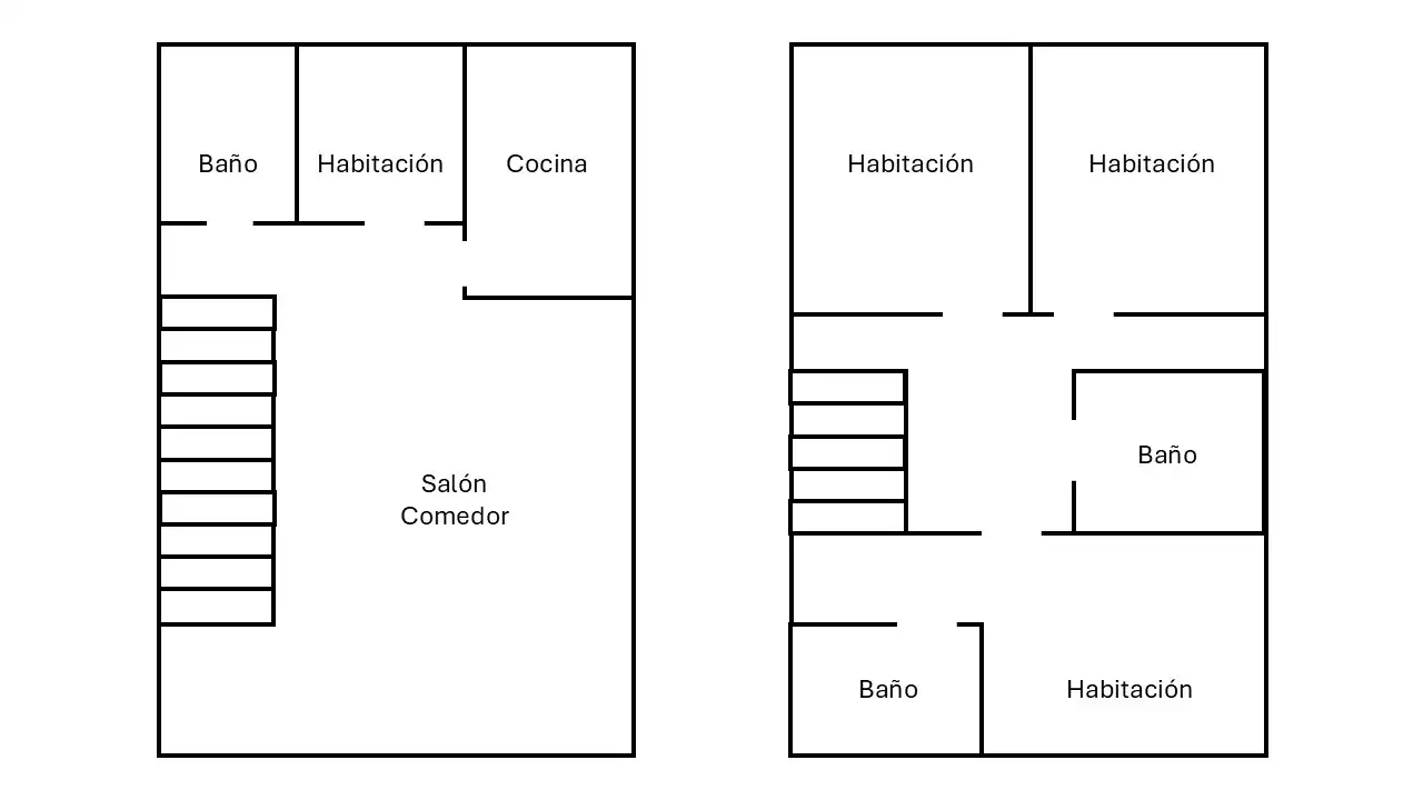 Detached homes for sale in San Antonio de Benagéber  with Air Conditioner, Heating and Terrace