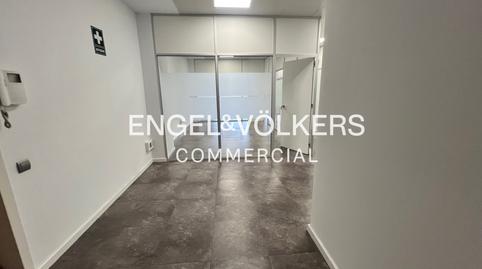 Photo 2 of Office to rent in El Gall, Barcelona