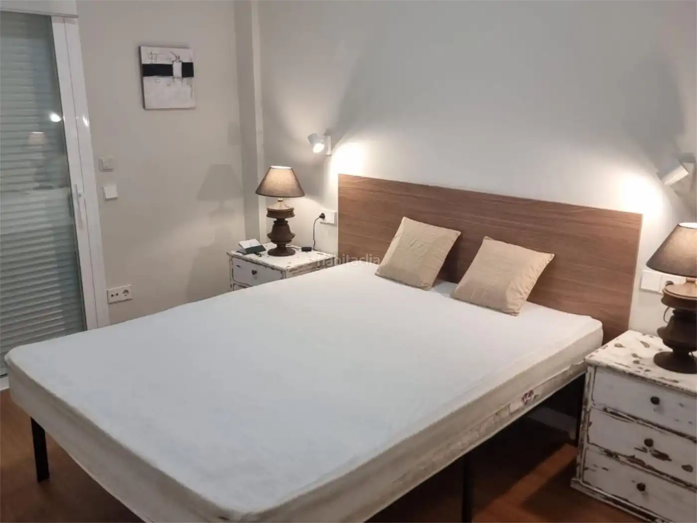 Apartament amb ascensor de lloguer a Avenida Ricardo Soriano 35, imagen 12