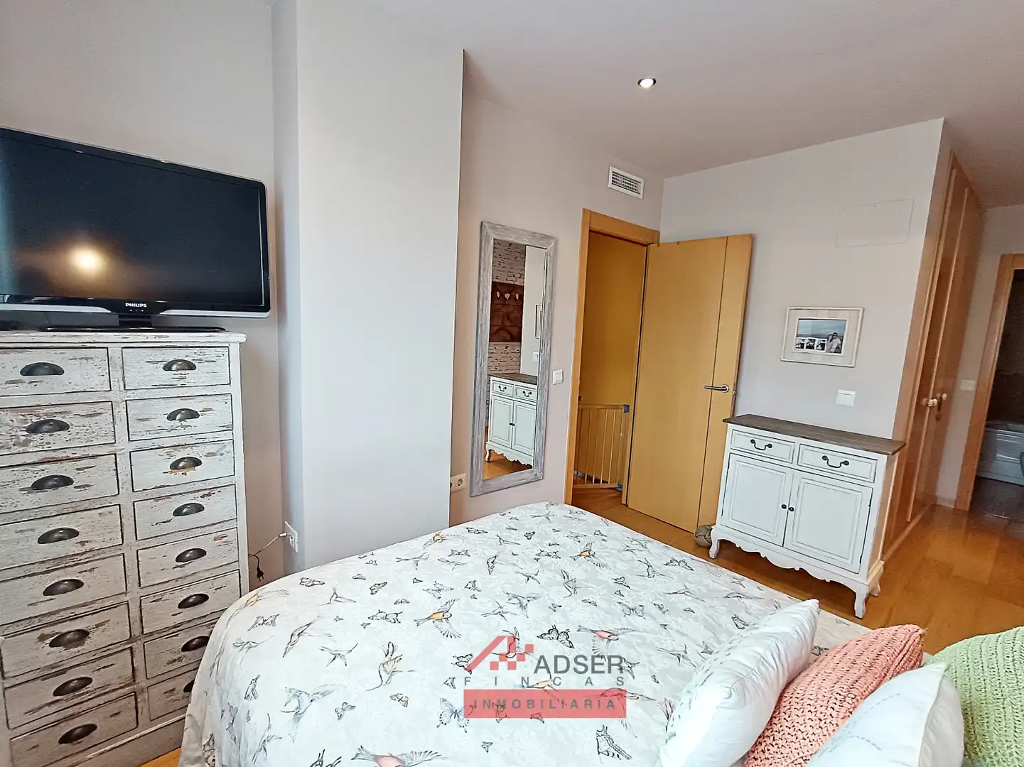 Appartement avec piscine à vendre à Lardero - RIO DUERO, imagen 23