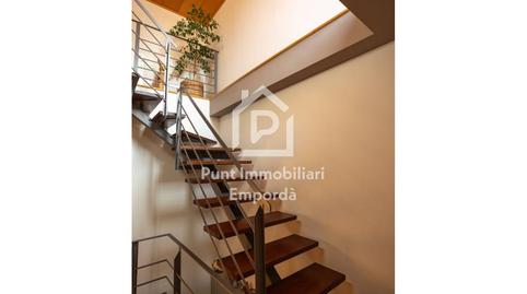 Foto 3 de Casa o chalet en venta en Pi I Margall, Carretera de Roses - Fossos, Girona