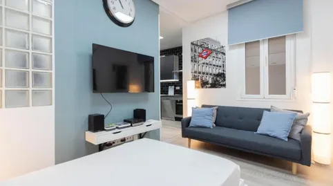 Photo 4 of Apartments for rent in El Poble Sec - Parc de Montjuïc, Barcelona Capital