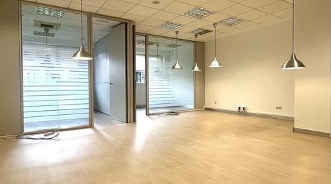 Photo 3 of Office to rent in Tolosa Hiribidea/ Avenida de Tolosa, Antiguo, Gipuzkoa