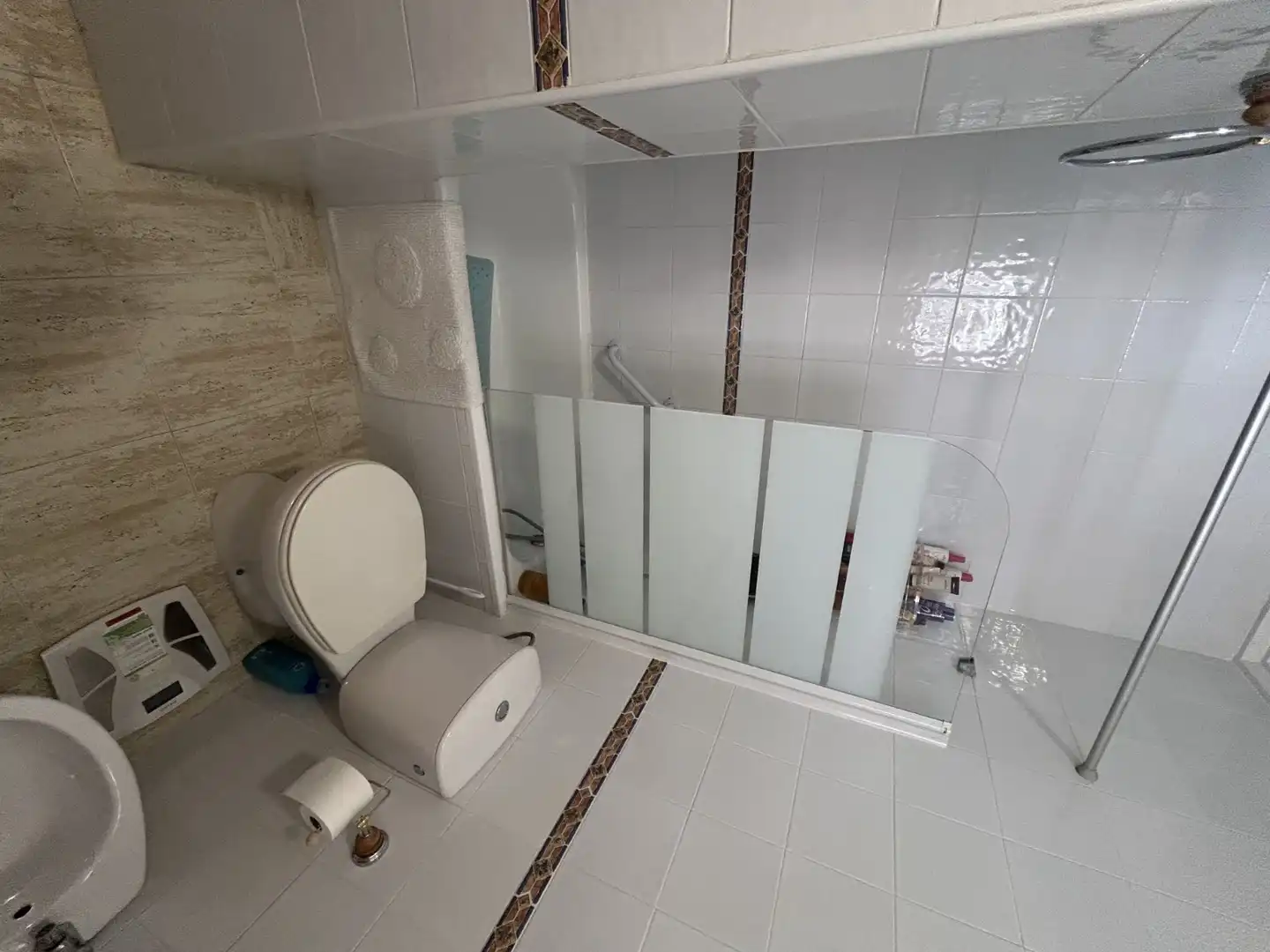 Apartment mit Pool zum Verkauf in Orihuela Costa, imagen 40