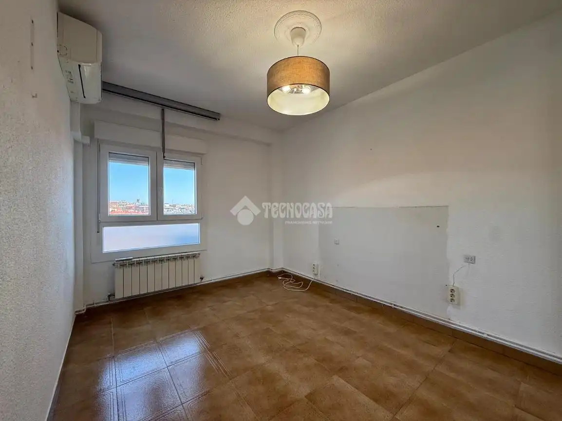 Appartamento in vendita a Centro, imagen 15