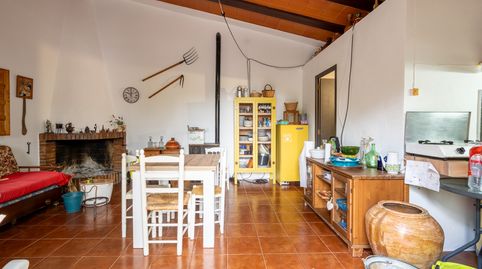 Foto 4 de Terreno en venta en Partida Camp Redo, 173, Urbanitzacions, Tortosa