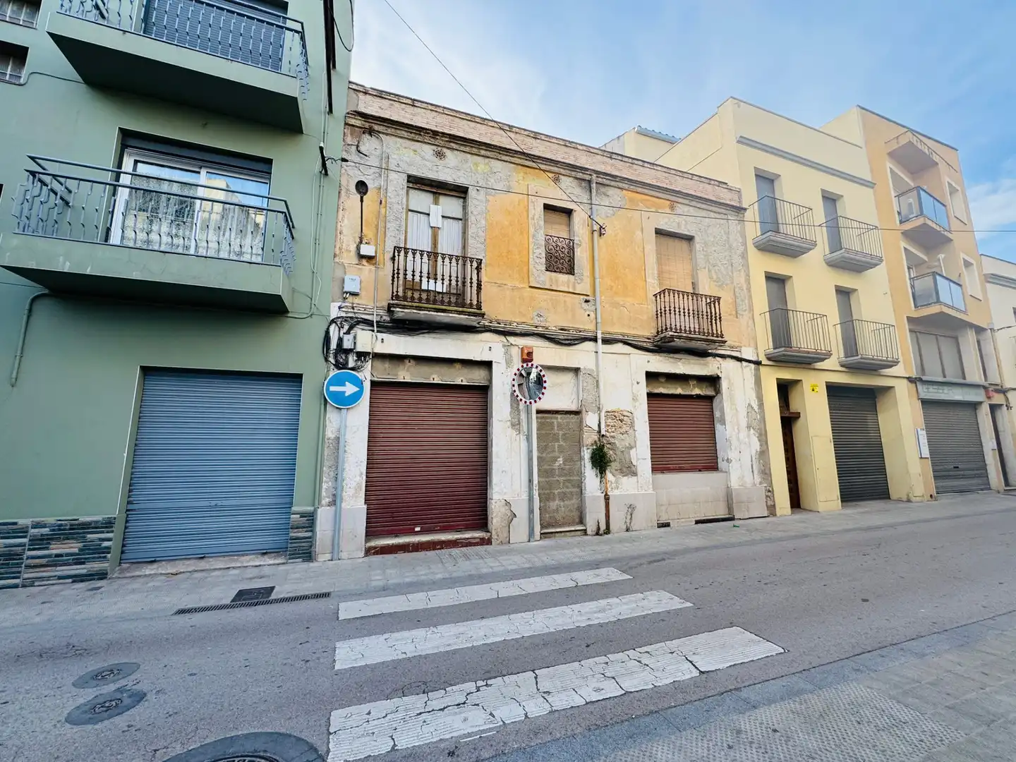 Haus zum Verkauf in Carrer Era d'en Vila 16, imagen 3