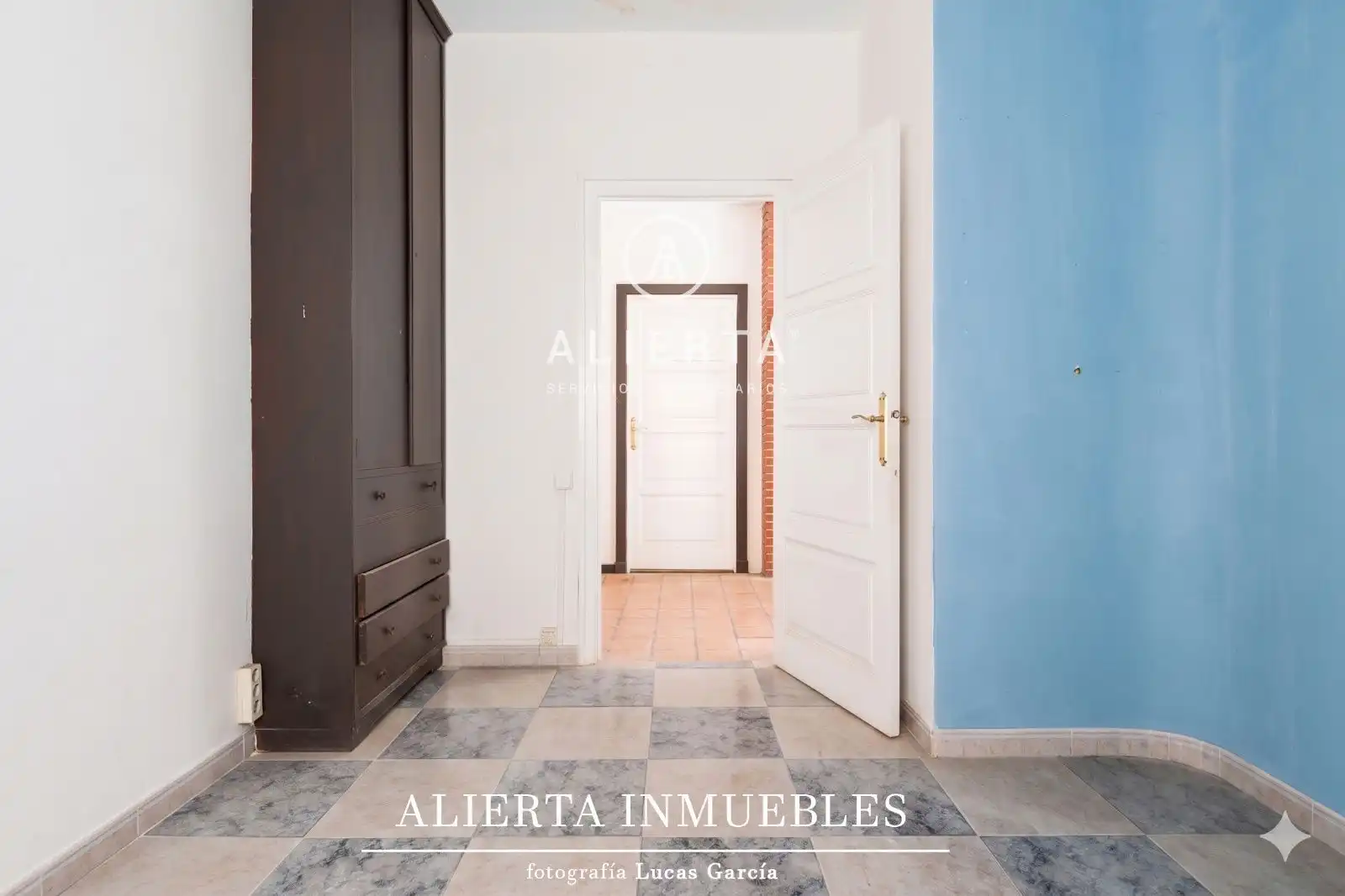Casa o chalet en venta en Zaragoza con Calefacción y Terraza