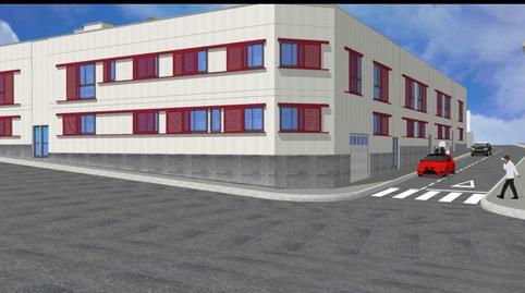 Photo 3 of Flat for sale in Icod de los Vinos pueblo, Icod de los Vinos