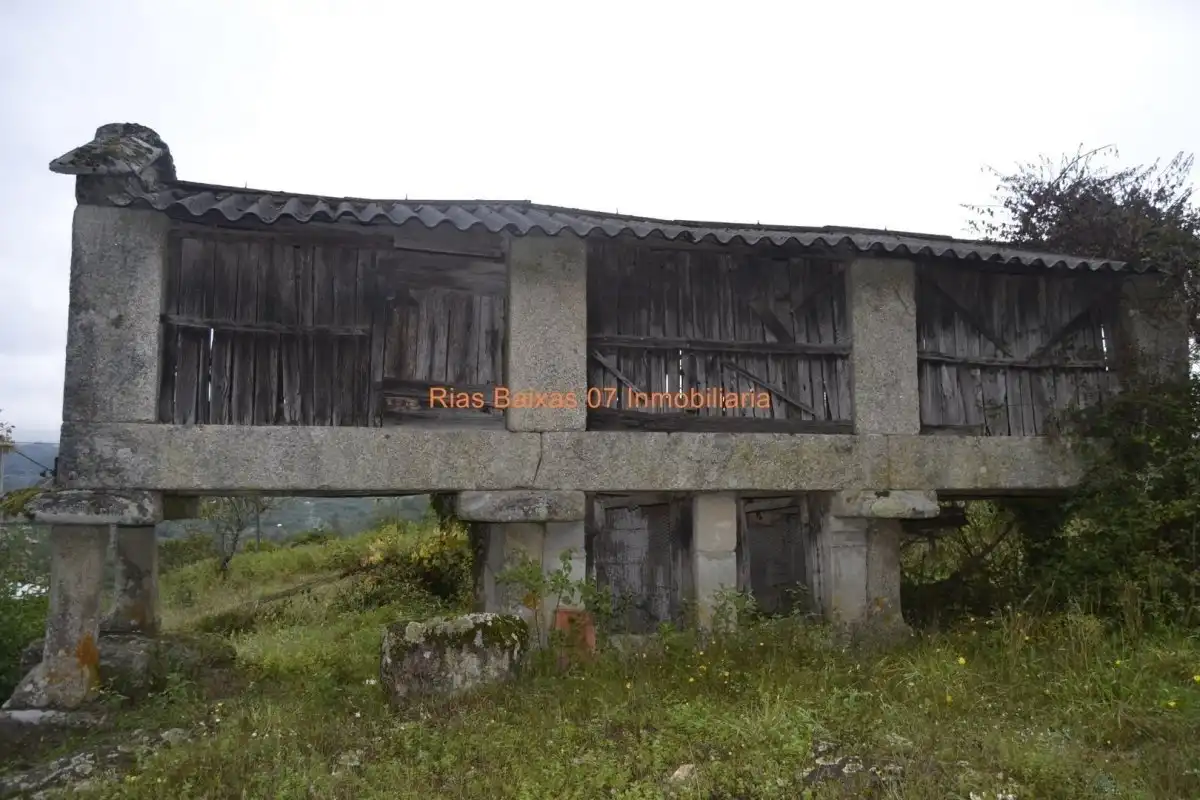 Maison avec jardin à vendre à Mondariz, imagen 17