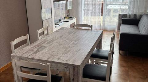 Photo 2 of Attic for sale in Nucli Antic, Cunit