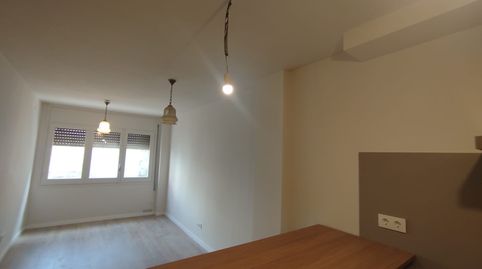 Foto 3 von Wohnung zur Miete in Ginesta, Centre - Barri Vell, Girona Capital