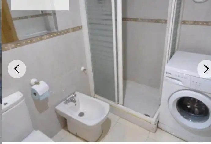 Wohnung zum Verkauf in Rincón de Loix, imagen 4