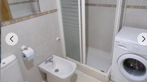 Foto 4 de Piso en venta en Rincón Alto, Benidorm