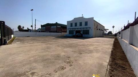 Photo 2 of Industrial buildings for sale in Chipiona Norte, Chipiona